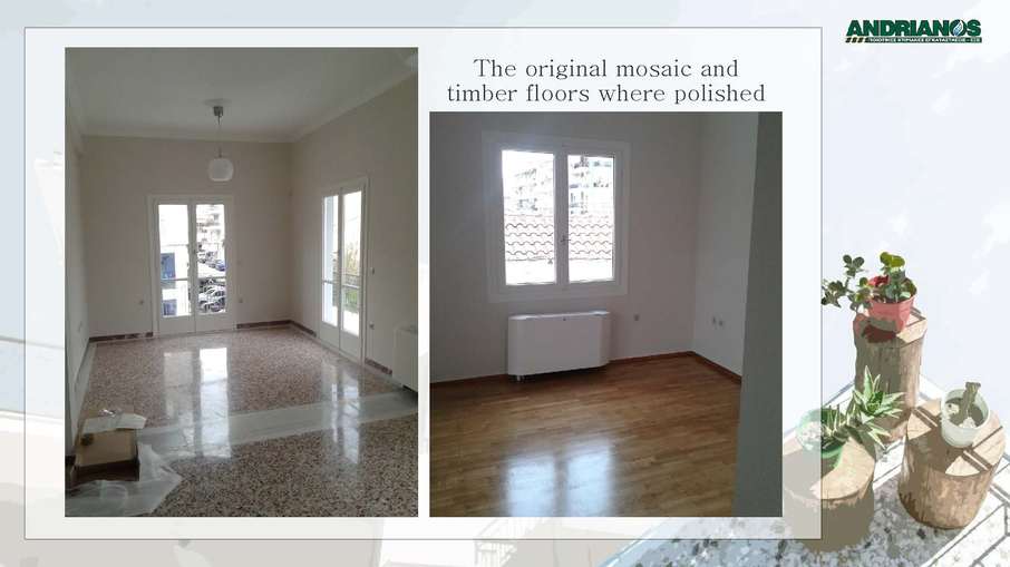 MANOR HOUSE_Page_09.jpg